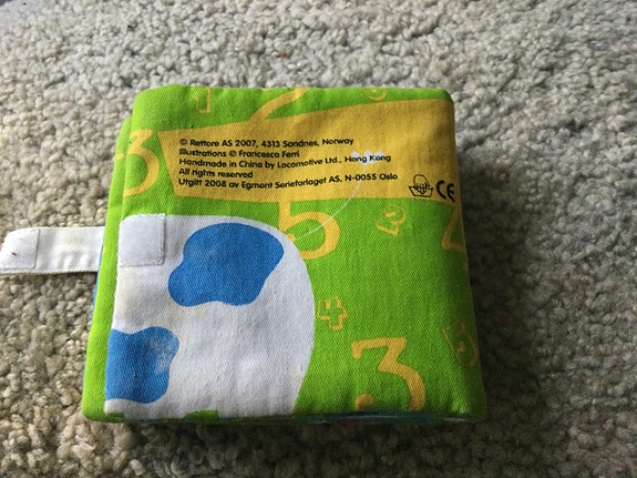 Product image 6 of 6