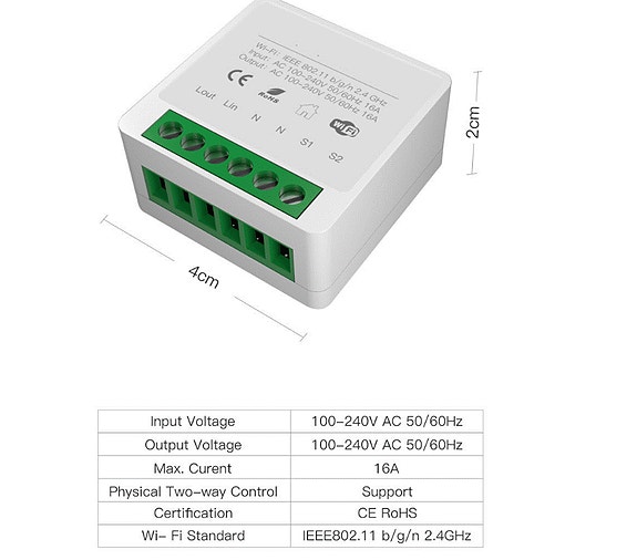 Product image 4 of 5