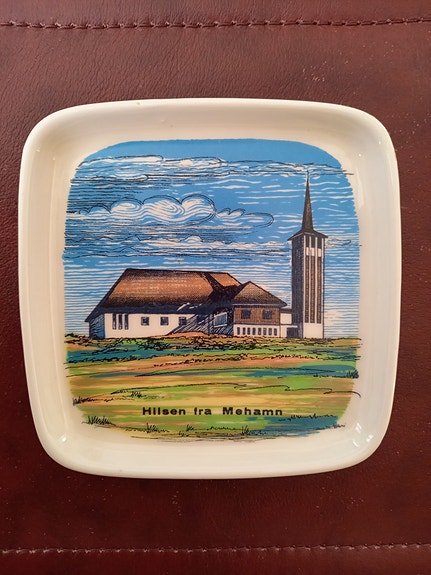 Product image 1 of 3
