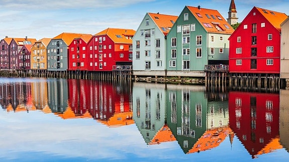 Bilde 1 av 3 i jobbannonse-galleriet