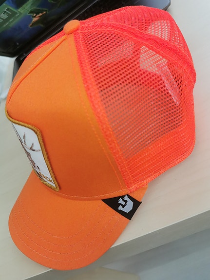 Product image 1 of 7