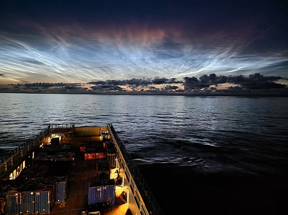 Bilde 1 av 3 i jobbannonse-galleriet