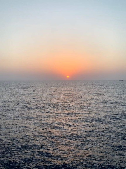 Bilde 3 av 3 i jobbannonse-galleriet