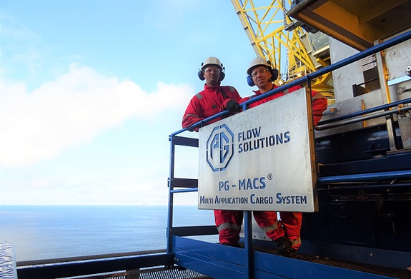 Bilde 4 av 5 i jobbannonse-galleriet