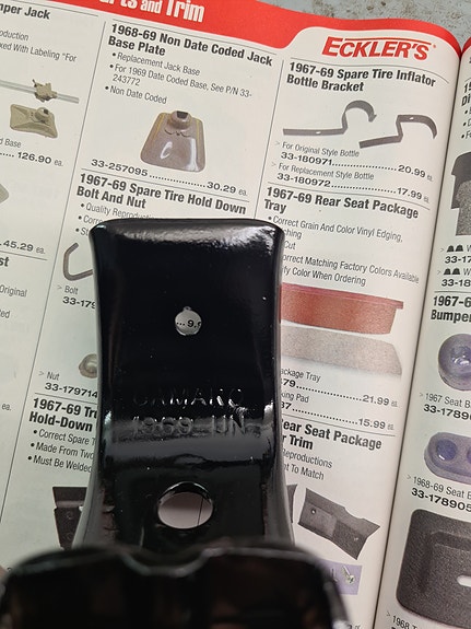 Product image 6 of 10