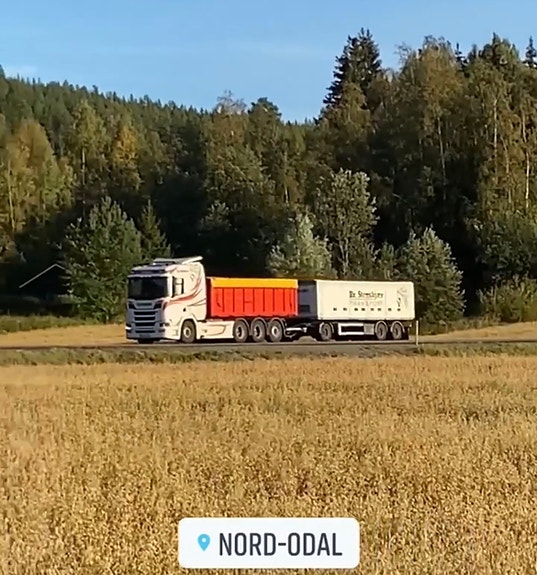 Bilde 3 av 12 i jobbannonse-galleriet