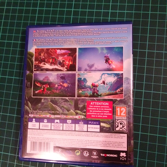 Product image 6 of 6