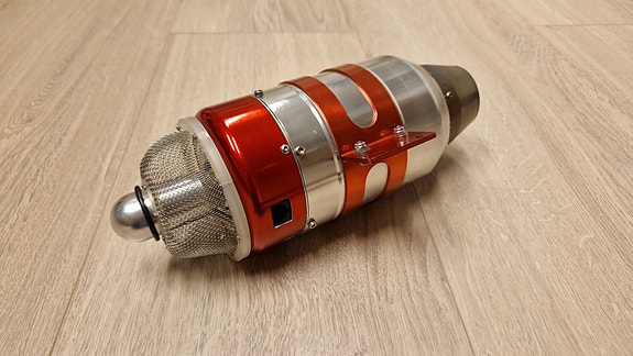 Product image 3 of 7