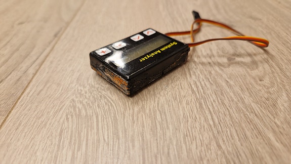 Product image 7 of 7