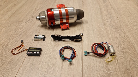 Product image 4 of 7