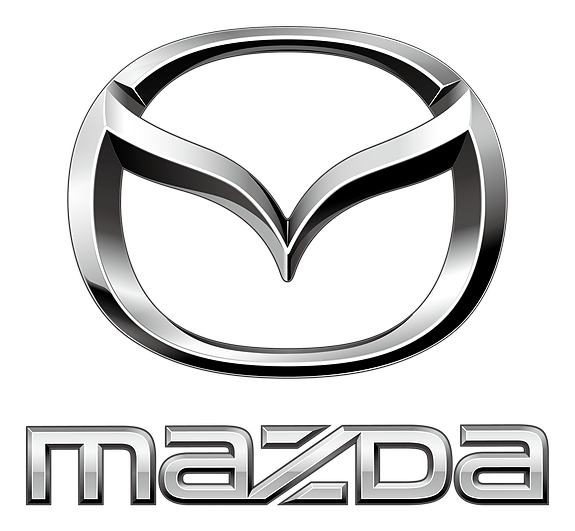 Mazda Motor Norge logo