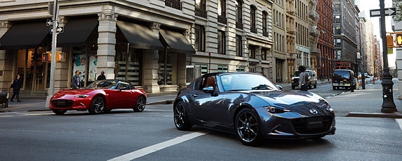 Bilde 1 av 1 i jobbannonse-galleriet