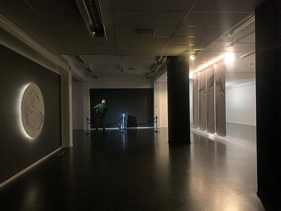 Bilde 1 av 3 i jobbannonse-galleriet