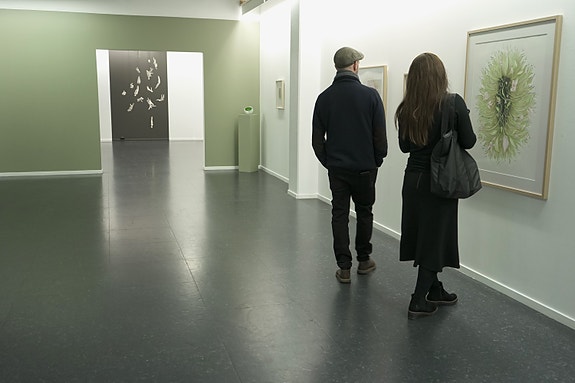 Bilde 3 av 3 i jobbannonse-galleriet