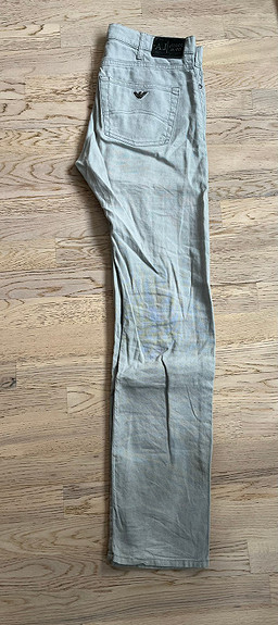 Armani jeans j31 sale