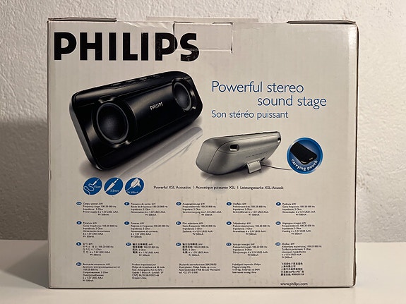 Product image 3 of 9