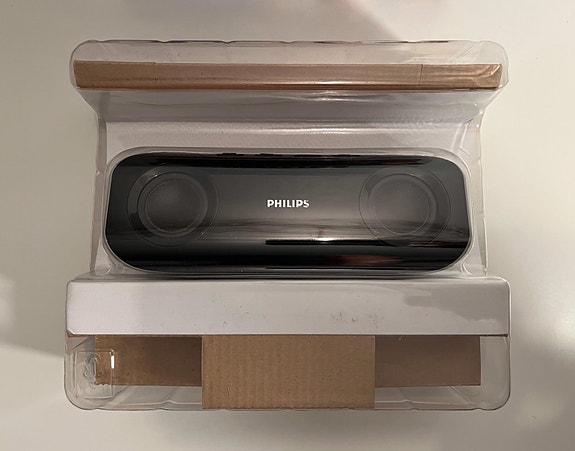 Product image 4 of 9