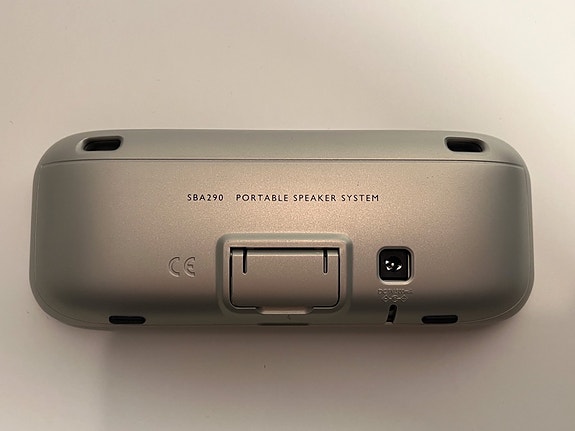 Product image 7 of 9