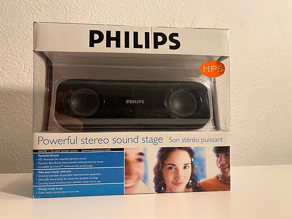 Product image 2 of 9