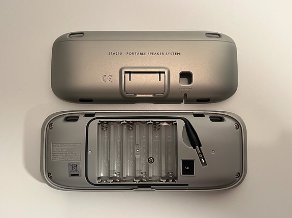 Product image 8 of 9
