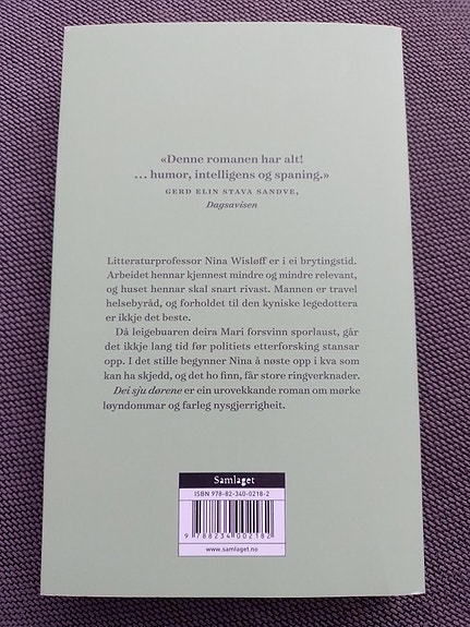 Product image 3 of 10