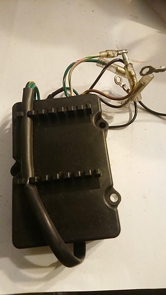Product image 1 of 2