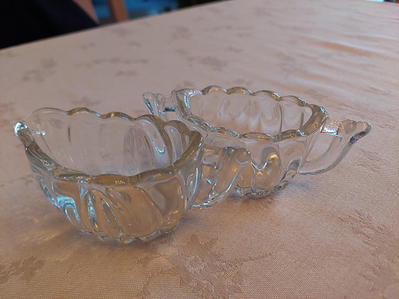 Product image 1 of 7