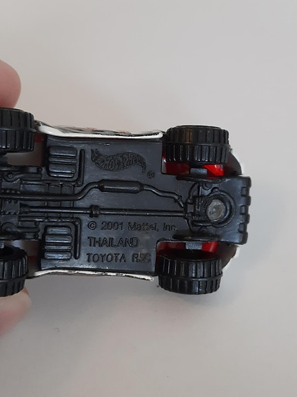 Product image 5 of 5