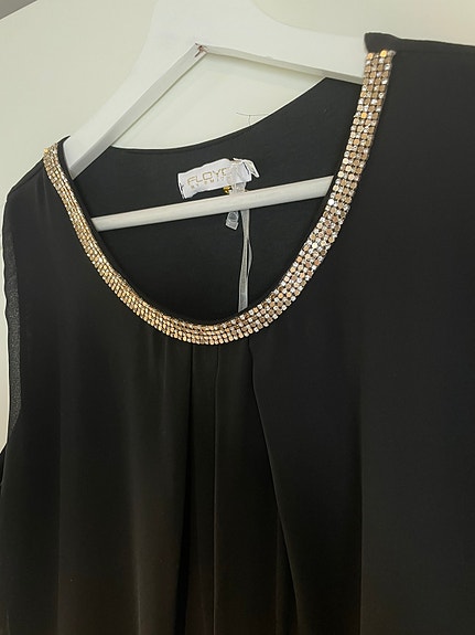 Product image 1 of 7
