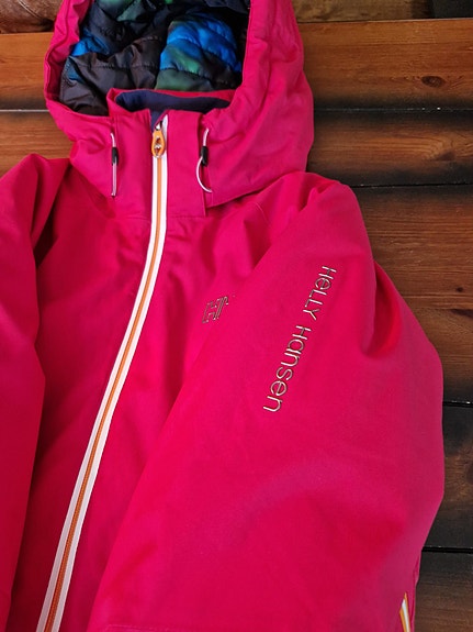 Product image 4 of 10