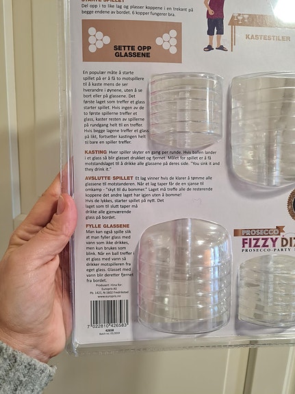 Product image 6 of 10