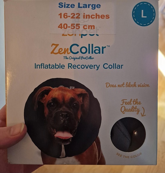 Product image 2 of 6