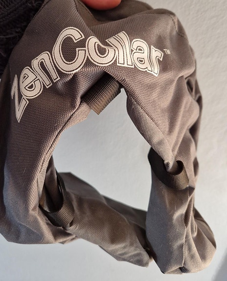 Product image 1 of 6
