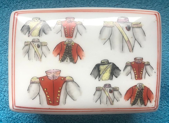 Product image 6 of 9