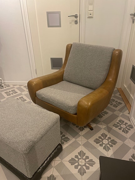 Product image 1 of 7