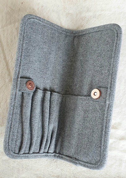 Product image 6 of 9