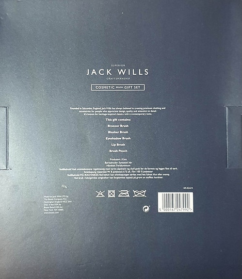 Product image 9 of 9