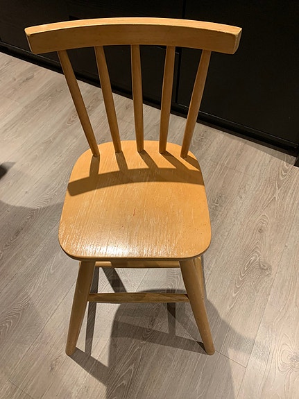 Product image 1 of 4