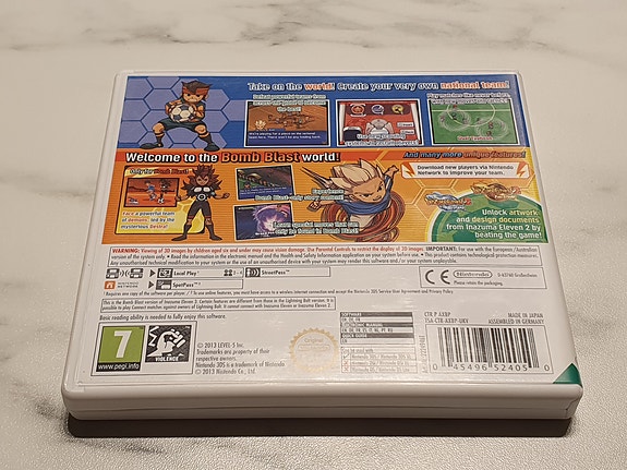 Product image 3 of 5