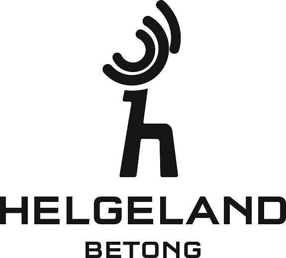 INAKTIV-Helgeland Betong As