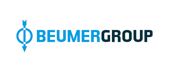 Beumer Group logo