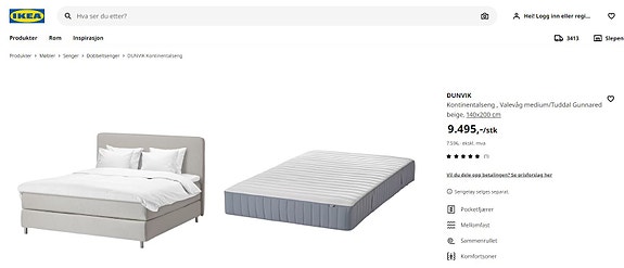 Product image 2 of 6