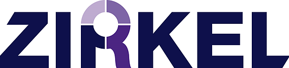 Zirkel AS logo