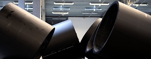 Bilde 6 av 15 i jobbannonse-galleriet