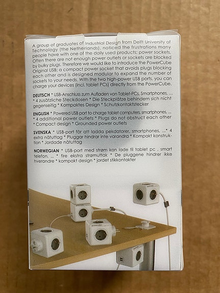 Product image 4 of 10