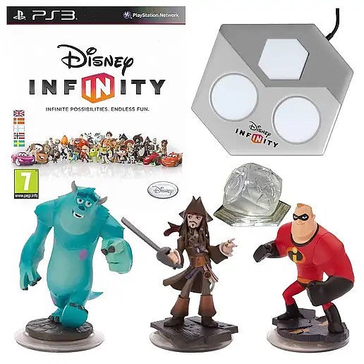 Product image 1 of 3