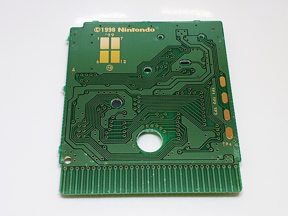 Product image 4 of 7