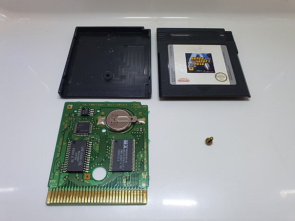 Product image 3 of 7