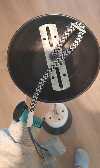 Product image 8 of 10