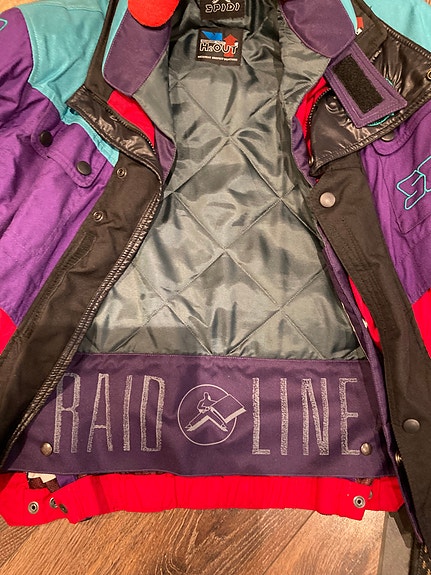 Product image 3 of 7